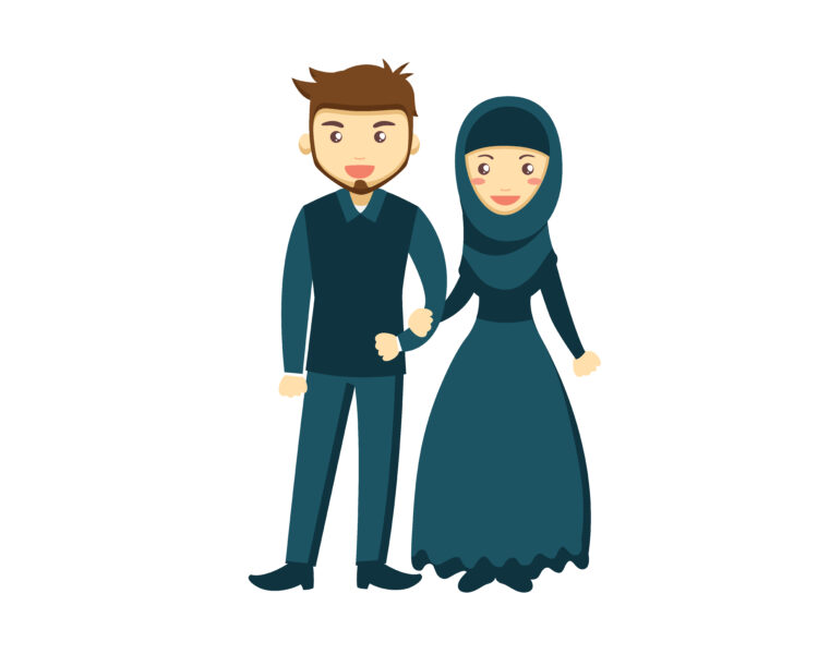 Right spouse | freedom | choose | Choose the Right Spouse