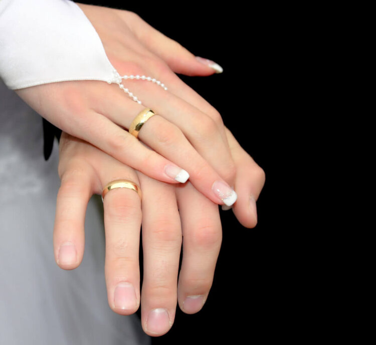 What is the Status of Secret Marriage in Islam???