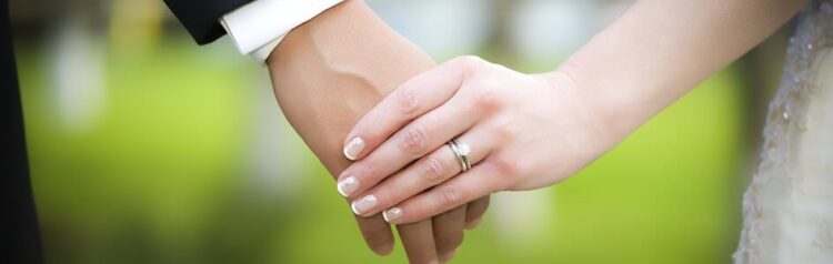 Institution of Marriage: From partnership to companionship